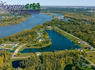 2216 Larson Rd, Bismarck, ND 58504