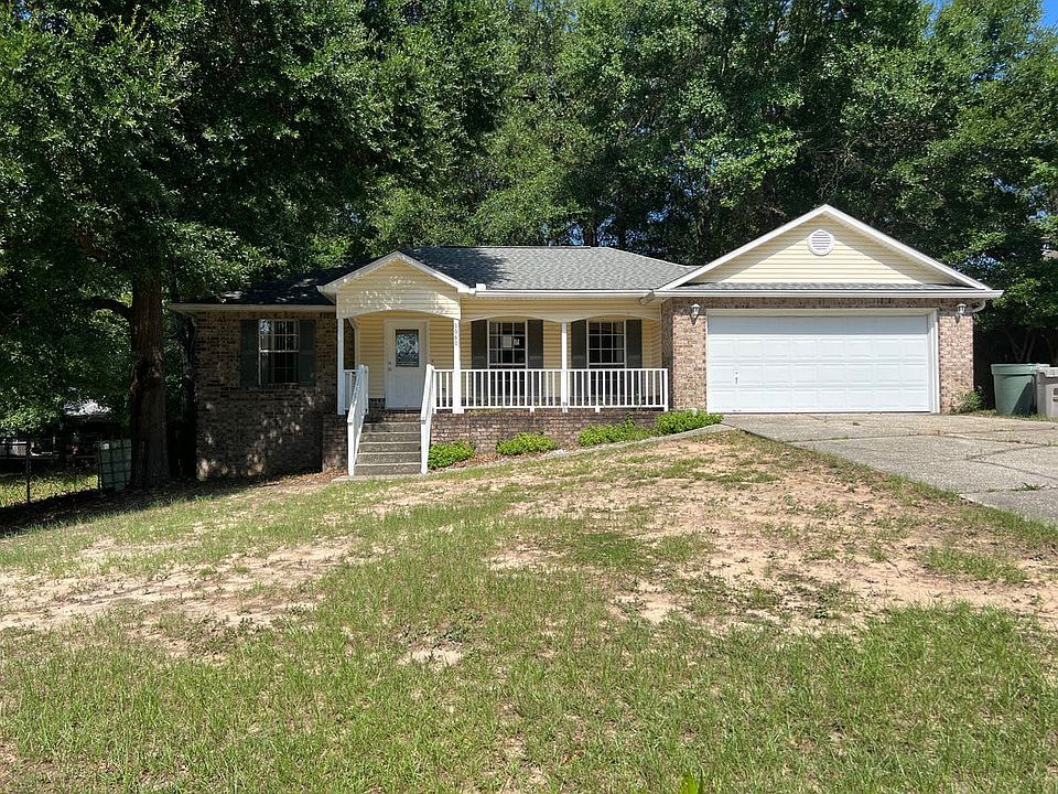 1st image of 1060 Cobblestone Dr