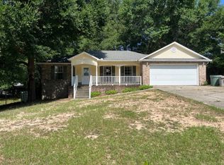 1060 Cobblestone Dr, Pensacola, FL 32514
