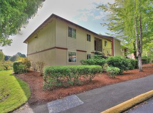 12612 NW Barnes Rd APT 2, Portland, OR 97229