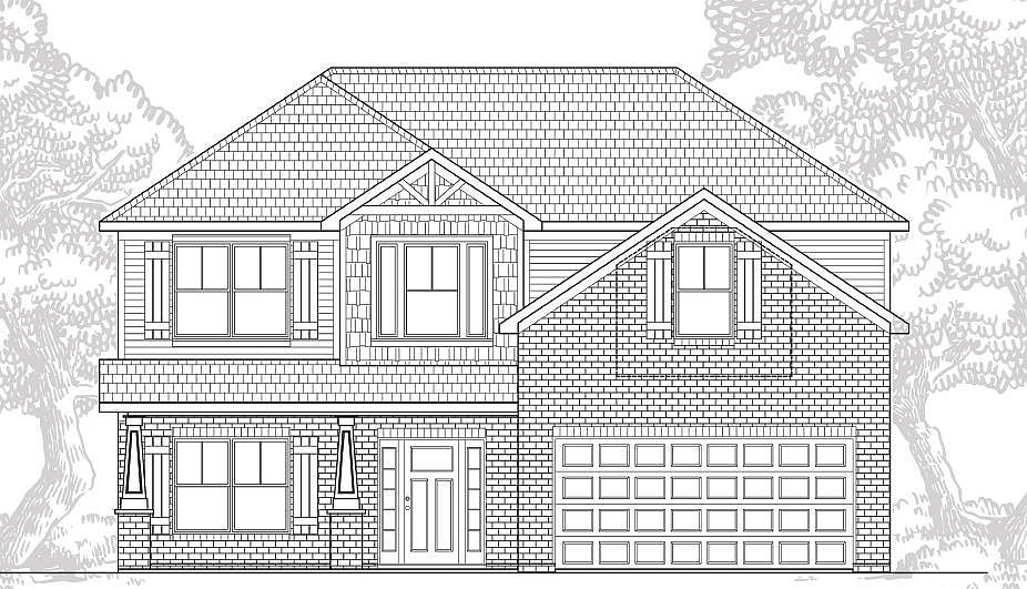 1st image of 5216 James Way
