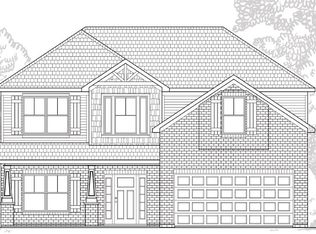 5216 James Way, Midland, GA 31820