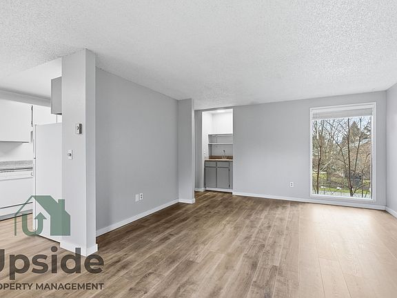 3rd image of 213 N Felts Rd #22