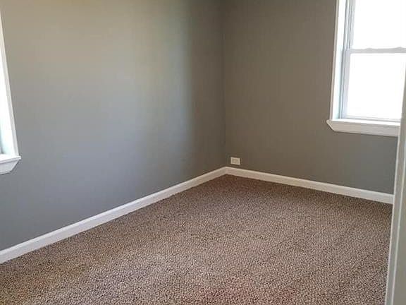 4th image of 3755 E State Road 60