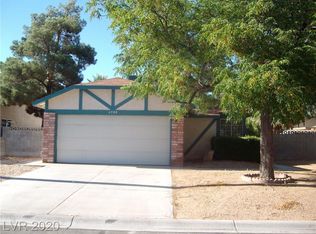 6908 Tulsa Cir, Las Vegas, NV 89108