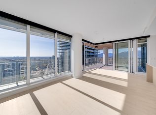 4890 Lougheed Hwy #4203, Burnaby, BC V5C 3Y6