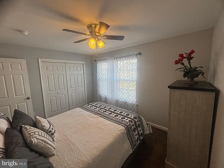 476 W Harvest Ln — Photo 19