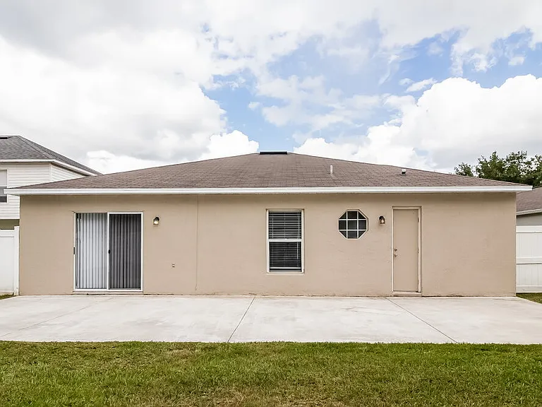12514 Woodbury Cove Dr — Photo 16