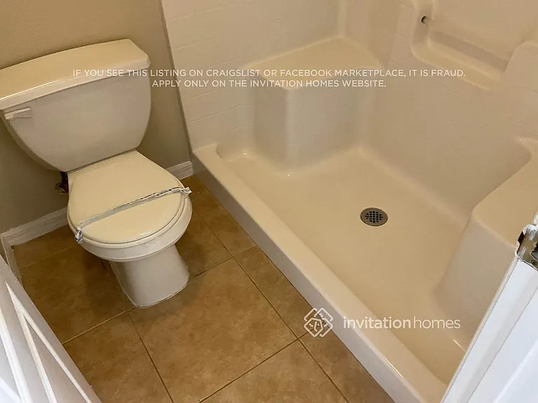 1219 Waterway St SW — Photo 11