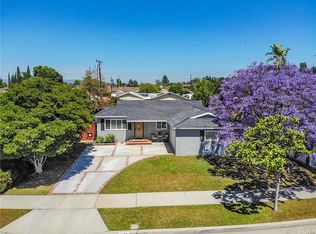 4071 N Meadowbrook St, Orange, CA 92865