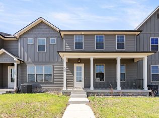 123 Blackberry Ln, Georgetown, KY 40324