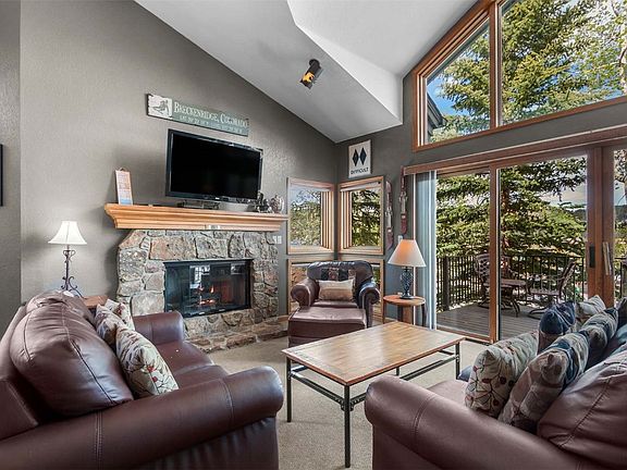 4th image of 315 S Park Avenue UNIT 1