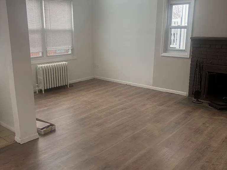 134 Coolidge Ave #2 — Photo 12