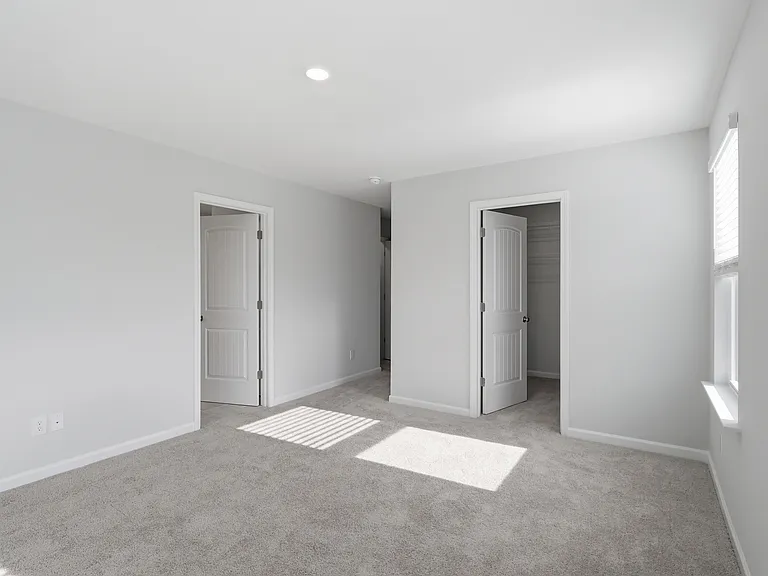 103 Frosted Iris Ln #1 — Photo 16
