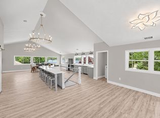 6 Wilson Ave, Spencer, MA 01562