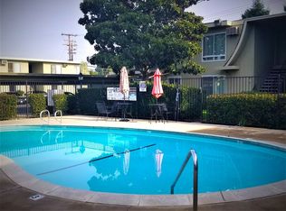 The Retreat, Sacramento, CA 95826