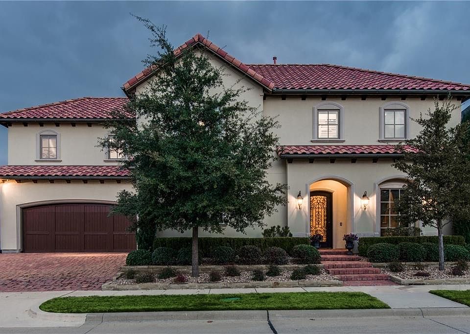 1st image of 6108 Jacqueline Dr