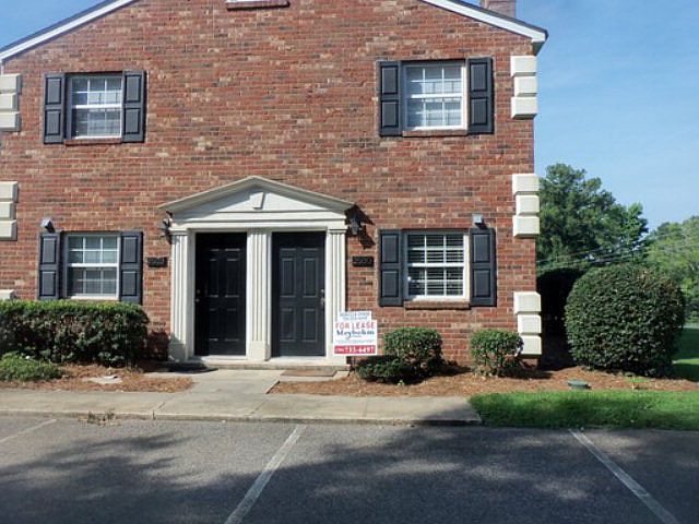 1st image of 2680 Coventry Dr #C