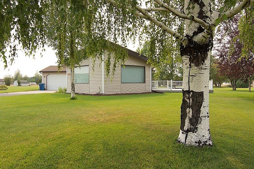 1st image of 2403 Foxglove Ct