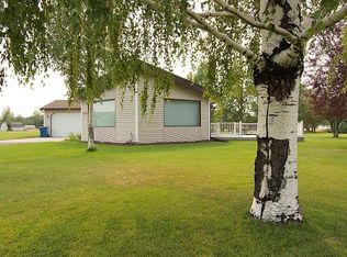 2403 Foxglove Ct, Bozeman, MT 59718