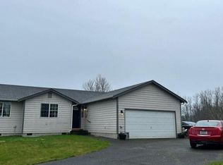 16102 93rd St E, Sumner, WA 98390