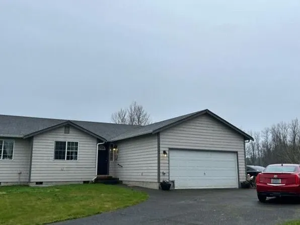 16102 93rd St E, Sumner, WA 98390