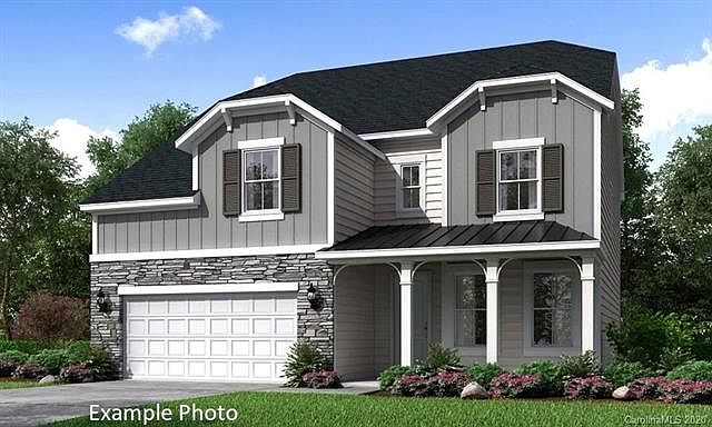 1st image of 337 Dudley Dr #159