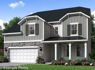 337 Dudley Dr #159, Fort Mill, SC 29715