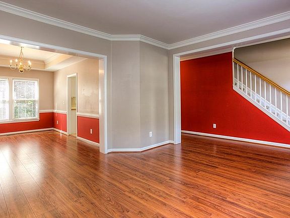 3rd image of 3468 Dunlin Shore Ct