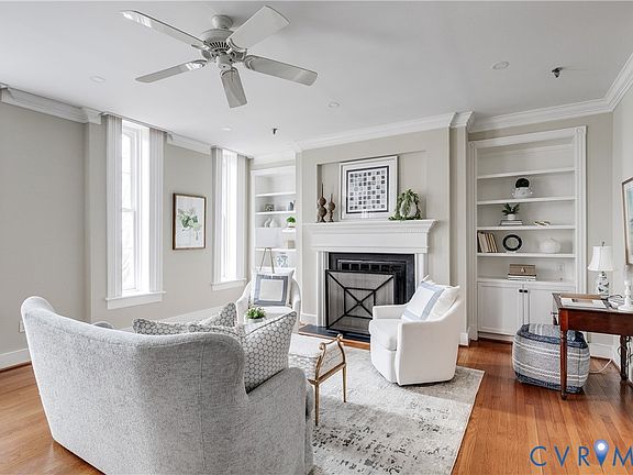 5th image of 1459 Floyd Ave #307
