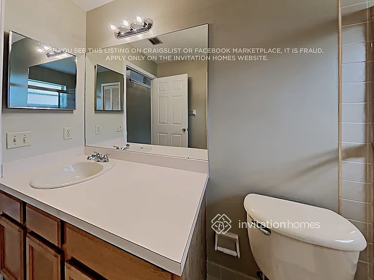 12841 Meadowbreeze Dr — Photo 17