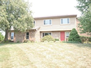 922 Palomino Dr, Villa Hills, KY