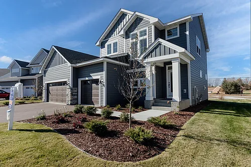 10268 Arrowwood Path Photo 1