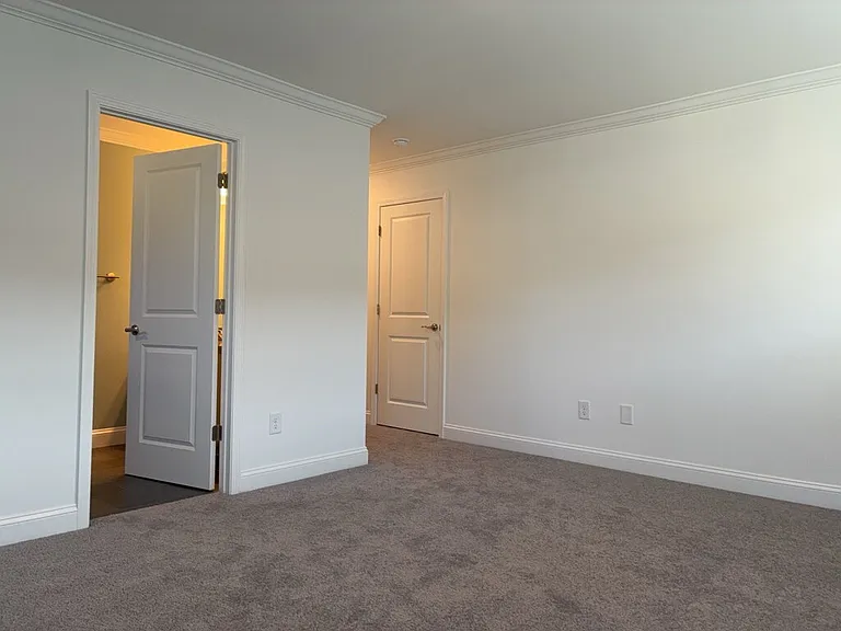 1035 George Smith Mill Rd — Photo 7