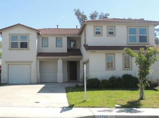 35706 Crest Meadow Dr, Wildomar, CA 92595