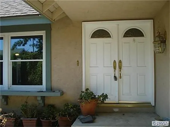 7841 Nancy Cir, La Palma, CA 90623