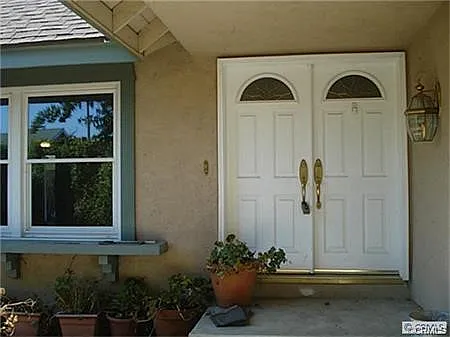 7841 Nancy Cir Photo 1