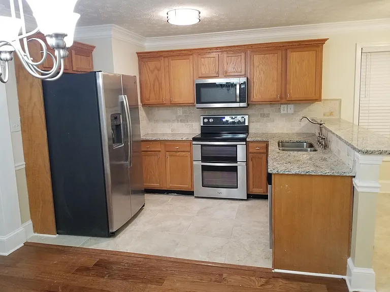 64 Davis Mill Ct — Photo 11