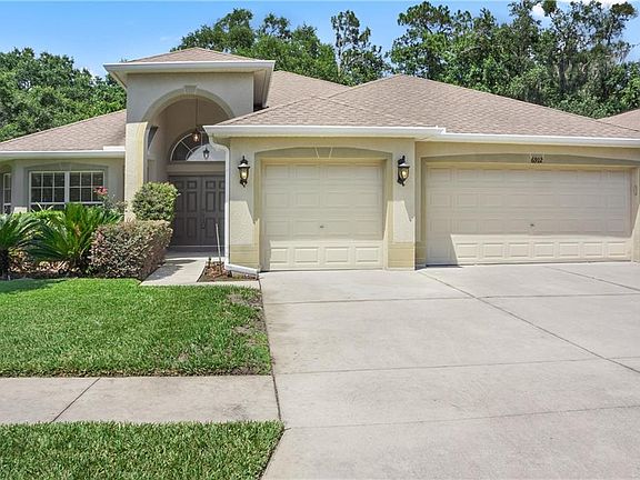 2nd image of 6912 Pine Springs Dr