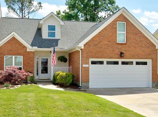 7830 Legacy Park Ct, Chattanooga, TN 37421