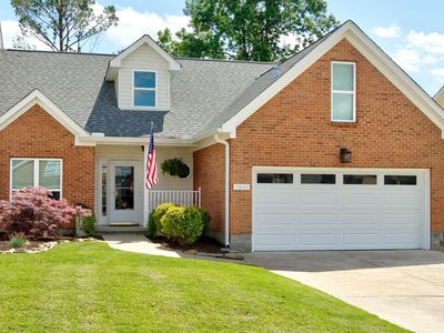 7830 Legacy Park Ct, Chattanooga, TN, 37421
