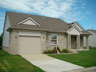 1st image of 41049 Glenleven Ct