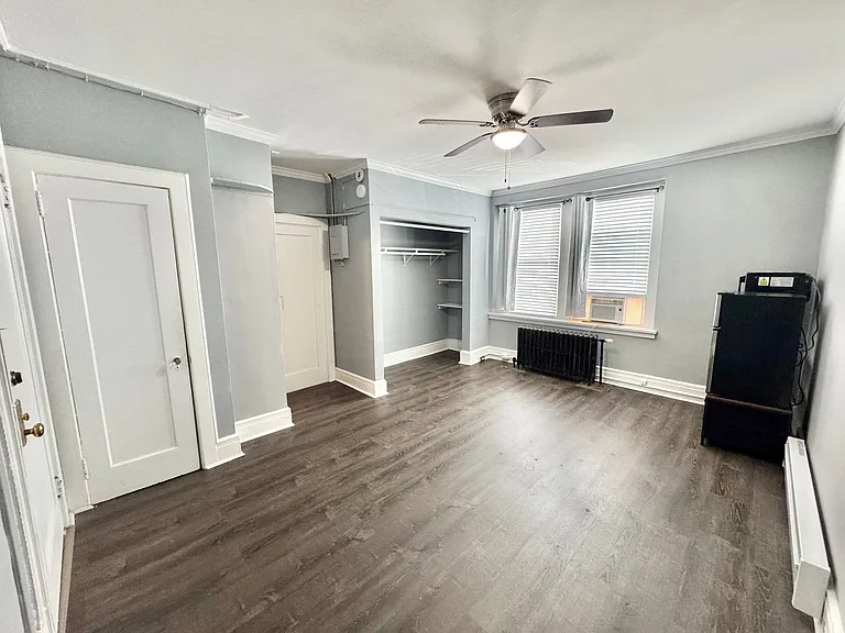 Elevate Tryon — Photo 12