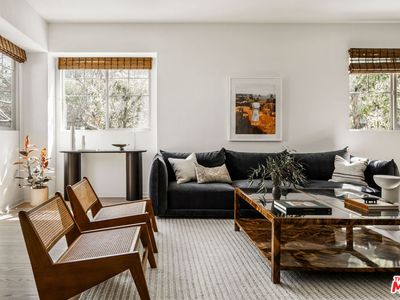1631 Echo Park Ave APT 4, Los Angeles, CA, 90026