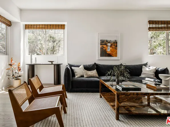 1631 Echo Park Ave APT 4, Los Angeles, CA 90026