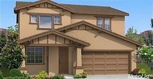 1st image of 217 Muscovy Ct