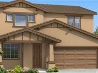 217 Muscovy Ct, Roseville, CA 95747