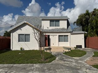 1129 SW 10th St #1, Miami, FL 33130