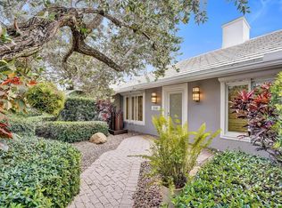 2510 NE 47th St, Fort Lauderdale, FL 33308