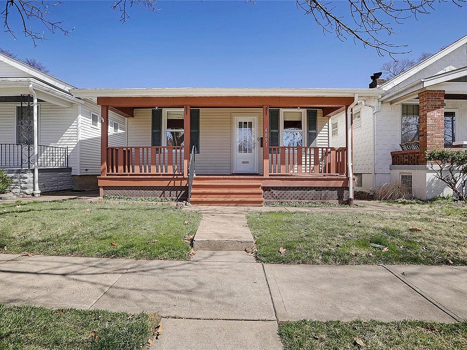 1st image of 4091 Wilmington Ave